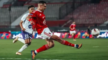 موعد الانطلاق.. القنوات الناقلة وتشكيلة قمة الليلة المرتقبة في دوري الأبطال